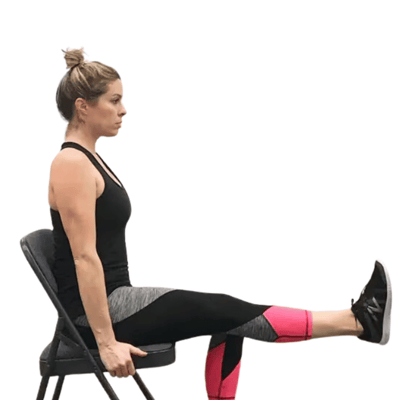 isometric exercises-leg extension-white background-600x600