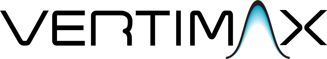 VertiMax Transparent Logo