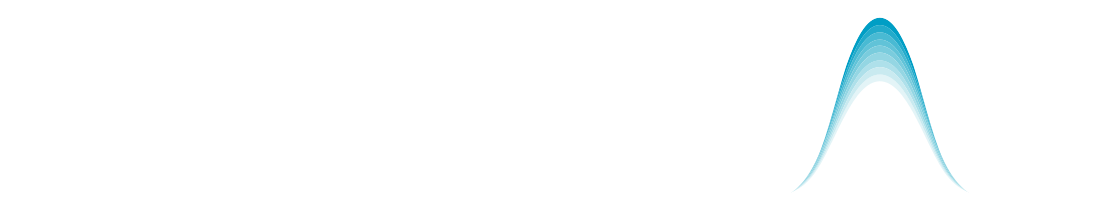 vertimax logo White 2