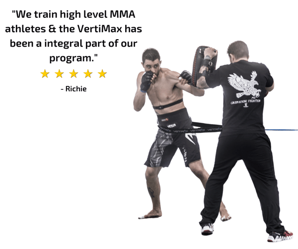 mma training tools,