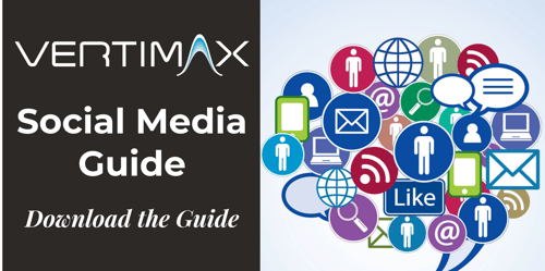 VertiMax Social Guide Download 