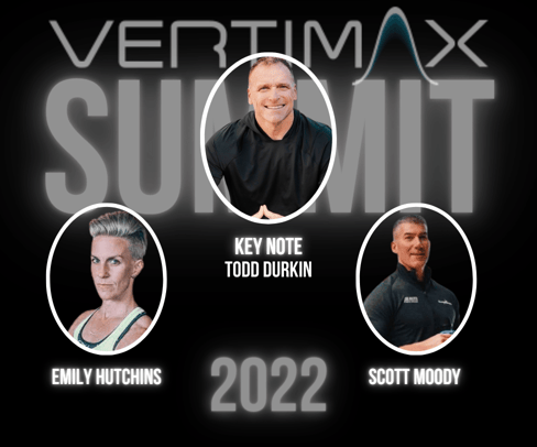 black-VertiMax Summit speakers- 976 x 812
