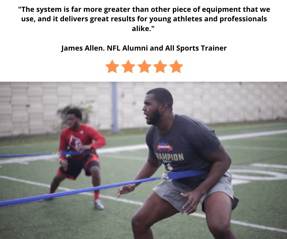 James allen NFL alumni-pro-youth-athletes