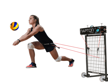 volleyball bump with vertimax raptor-transparent-900 x 700 