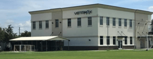 vertimax-global-headquarters