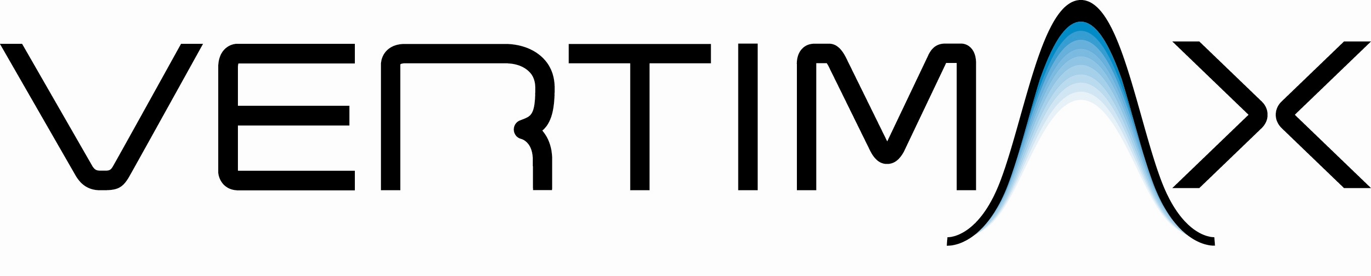 vertimax logo.jpg