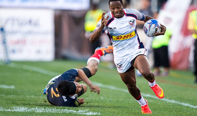 carlin-isles-top