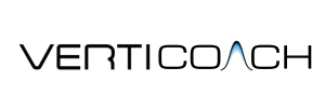 VertiCoach Logos transparent FINAL-(300 x 100 px)