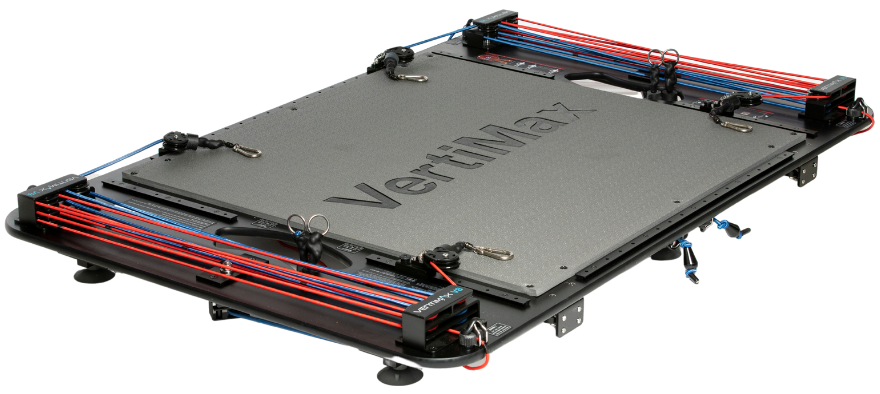Vertimax-V8-platform-v1