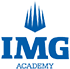 img-footer-logo1