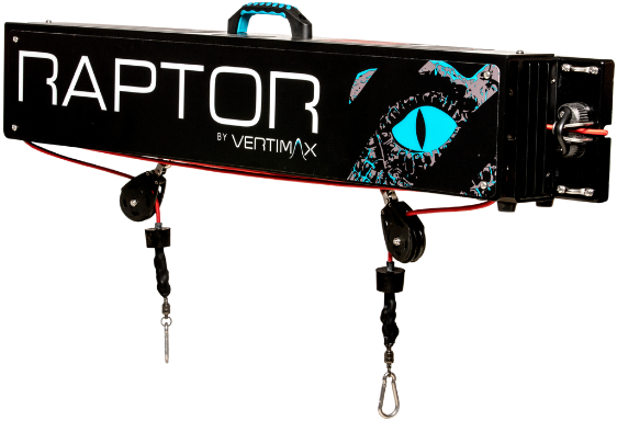 raptor-product-v1