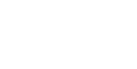 Amazon-logo-wht